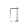 Vertiyak Cotter Pin -WCK WaterSports Gear vertiyak safety hitch pin 11950.1748994133