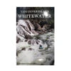 Vancouver Island Whitewater Guide Book -WCK WaterSports Gear viww 1080x 45005.1729190403
