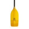 Werner Paddles Werner Bandit 3pc FG -WCK WaterSports Gear werner bandit glass canoe paddle 720x 96741.1732648165