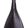 Werner Paddles Journey Carbon Straight Shaft STD 2 Werner Paddles Journey Carbon Straight Shaft STD -WCK WaterSports Gear werner journey Carbon Blade 09812.1586896336