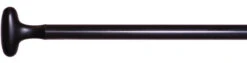 Werner Paddles Journey Straight Shaft STD -WCK WaterSports Gear werner journey Shaft 24387.1655147815