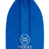Werner Paddles Bandito 1PC Straight STD 1 Werner Paddles Bandito 1PC Straight STD -WCK WaterSports Gear werner bandito 12675.1586898410