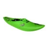 GOAT 2 GOAT -WCK WaterSports Gear white goat 04 62966.1724977627