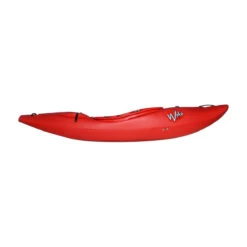 Waka OG 9 Waka OG -WCK WaterSports Gear white og 02 19940.1724974738