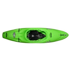 Stoke -WCK WaterSports Gear white stoke 03 47515.1748904097