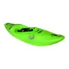 Stoke -WCK WaterSports Gear white stoke 04 49529.1748904097