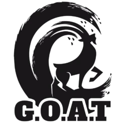 GOAT -WCK WaterSports Gear white waka goat 858x1024 56070.1724977771