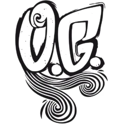 Waka OG 11 Waka OG -WCK WaterSports Gear white waka og 772x1024 14912.1724974738