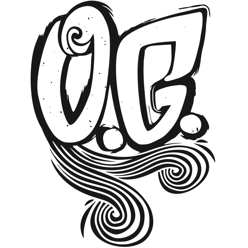 Waka OG 7 Waka OG - Image 5