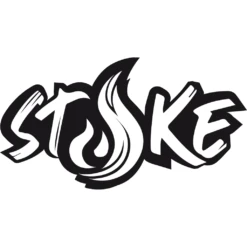 Stoke -WCK WaterSports Gear white waka stoke 1024x548 49320.1748904097