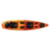 Wilderness Systems Targa 130T | Kayak 1 Wilderness Systems Targa 130T | Kayak -WCK WaterSports Gear wilderness systems wilderness systems targa 130 ta 53443.1681492783