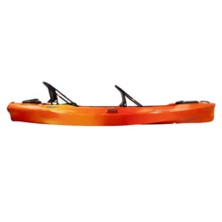 Wilderness Systems Targa 130T | Kayak 9 Wilderness Systems Targa 130T | Kayak -WCK WaterSports Gear wilderness systems wilderness systems targa 130 ta 83244.1681492040