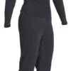 Women's Thick Skin Union Suit -WCK WaterSports Gear womens union suit 47691.1586898237