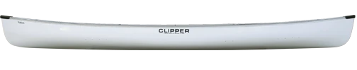 Clipper Yukon 16'8"| Canoe 4 Clipper Yukon 16'8"| Canoe - Image 2