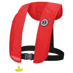 Mustang M.I.T. 70 Manual Inflatable PFD 18 Mustang M.I.T. 70 Manual Inflatable PFD -WCK WaterSports Gear zp2lbpqde3odkgxsf0wh 77758.1685127456